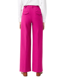 J.Mclaughlin Newman Pant