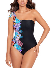 Skinny Dippers Pukalani Mary-Kate One-Piece