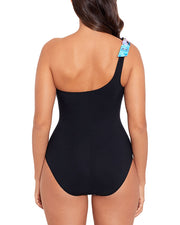 Skinny Dippers Pukalani Mary-Kate One-Piece