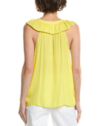 Ramy Brook Flora Top