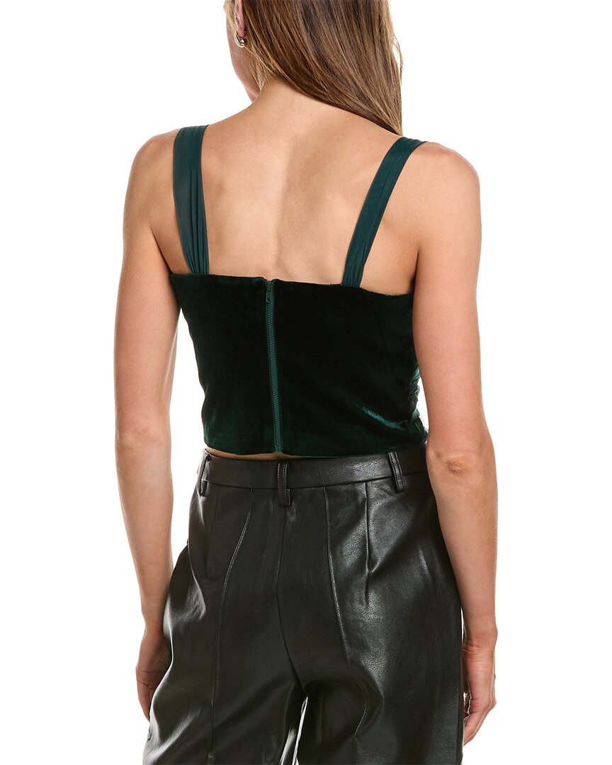 Femme Society Top