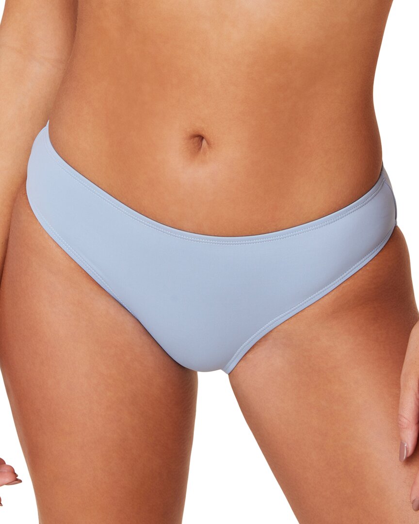 Andie The Bikini Bottom