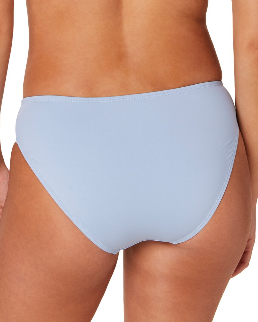 Andie The Bikini Bottom