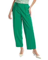 Anne Klein Pull-On Pant