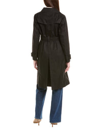 Herno Coat
