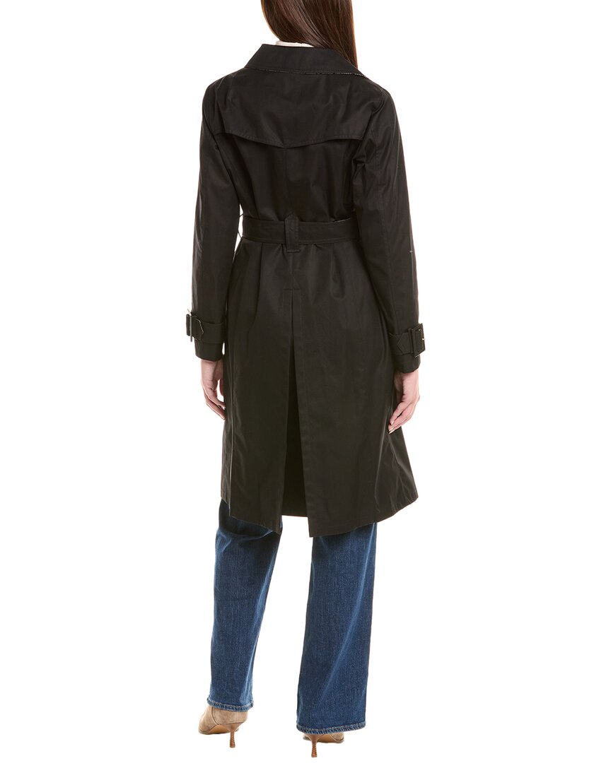 Herno Coat