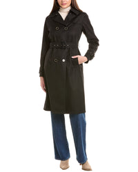 Herno Coat
