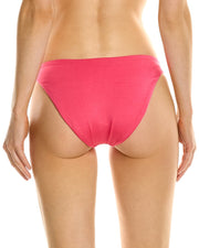 Peixoto Bella Bottom