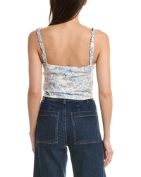 Avantlook Top