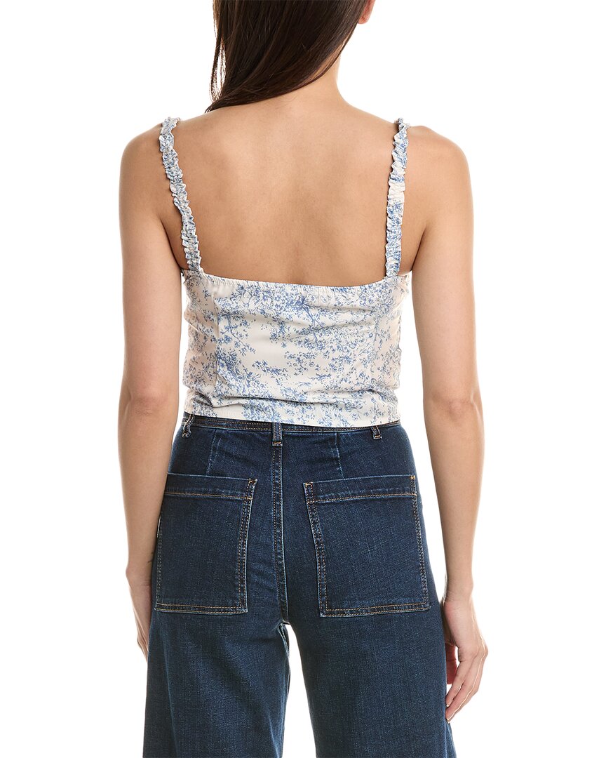 Avantlook Top