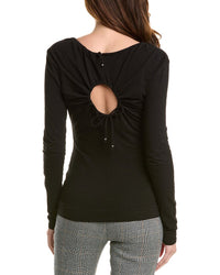 Proenza Schouler White Label Sophia Top