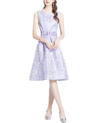 Tina Dress