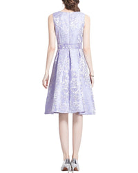 Tina Dress