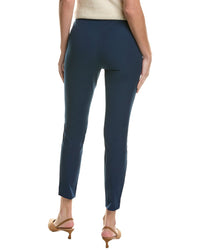 Lafayette 148 New York Murray Cropped Pant