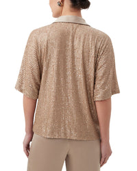 Trina Turk Aika Top