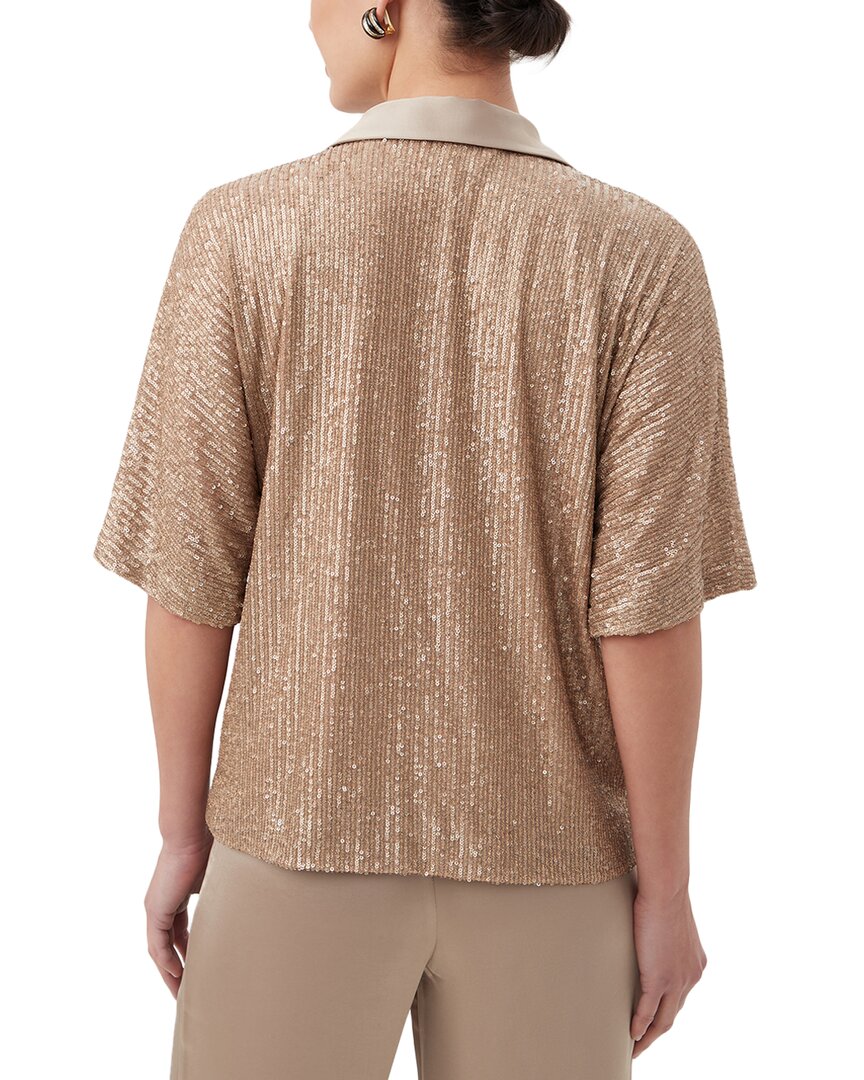 Trina Turk Aika Top