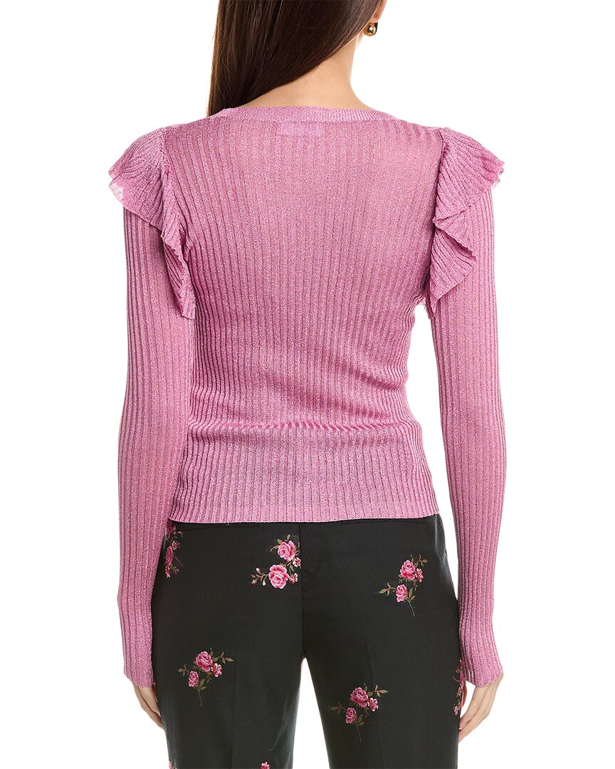 Red Valentino Sweater