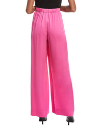 A.L.C. Allie Pant