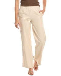 Madison Miles Pant