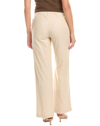 Madison Miles Pant