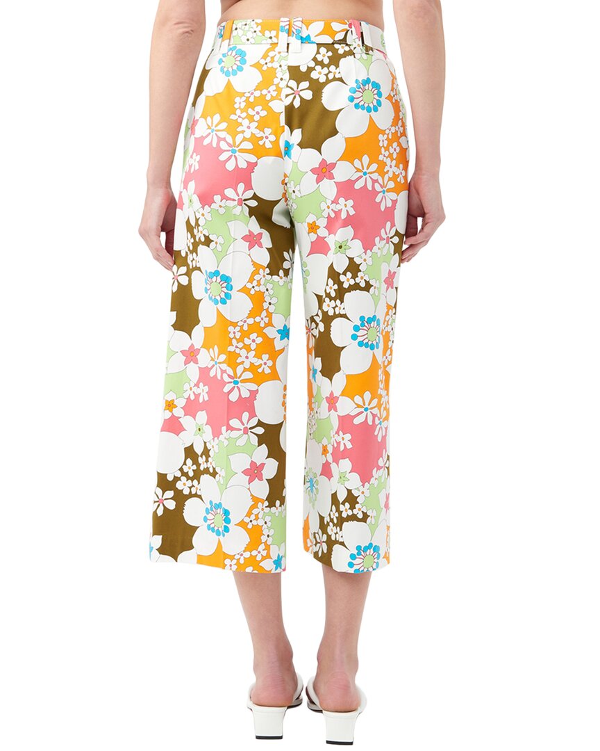 Trina Turk Vivara Pant