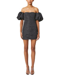 Rhode Suzette Dress