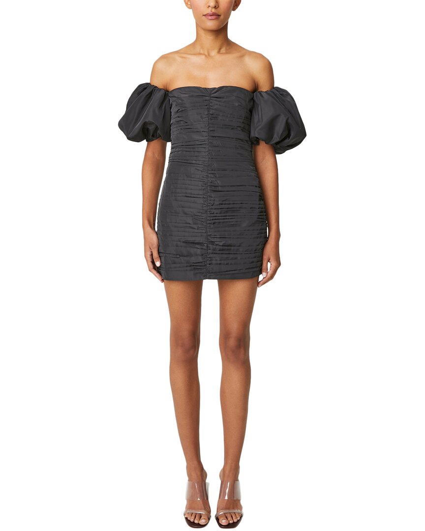Rhode Suzette Dress