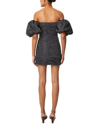 Rhode Suzette Dress