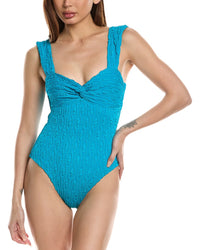 Simkhai Nessa One-Piece