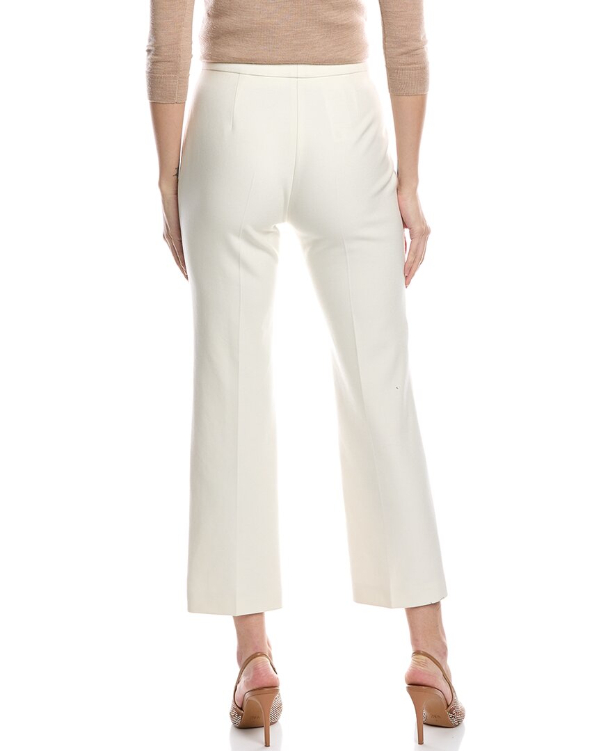 Hugo Boss Tizora Trouser
