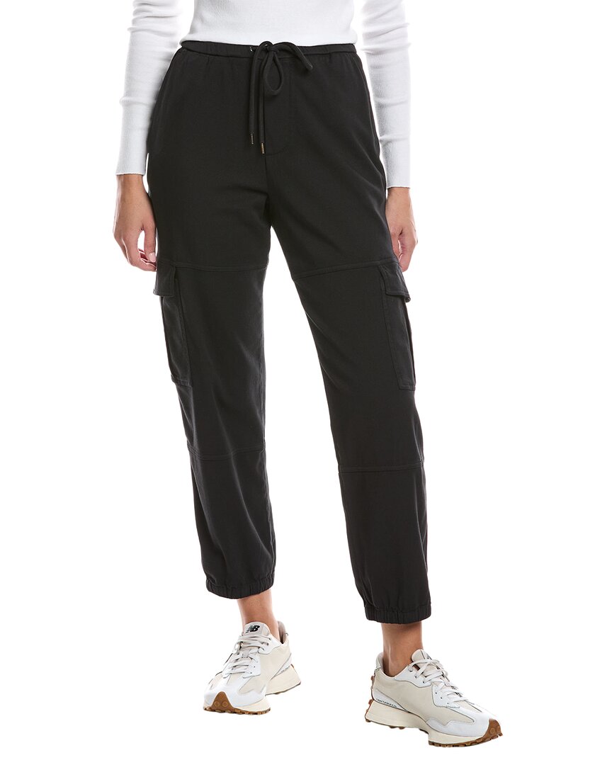 James Perse Cargo Pant