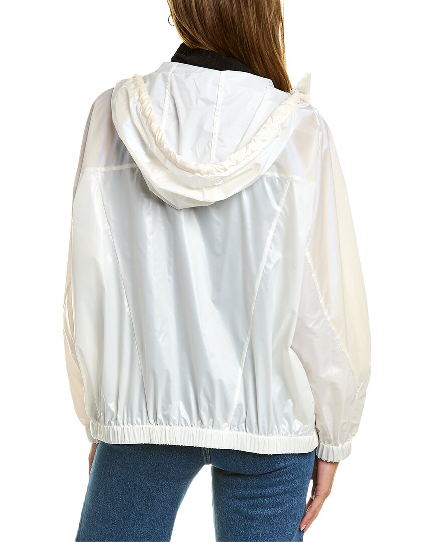 Moncler Partie Jacket – Bluefly