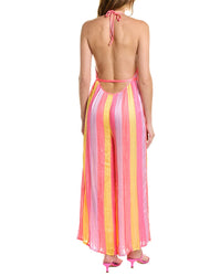 Sundress Sophie Jumpsuit