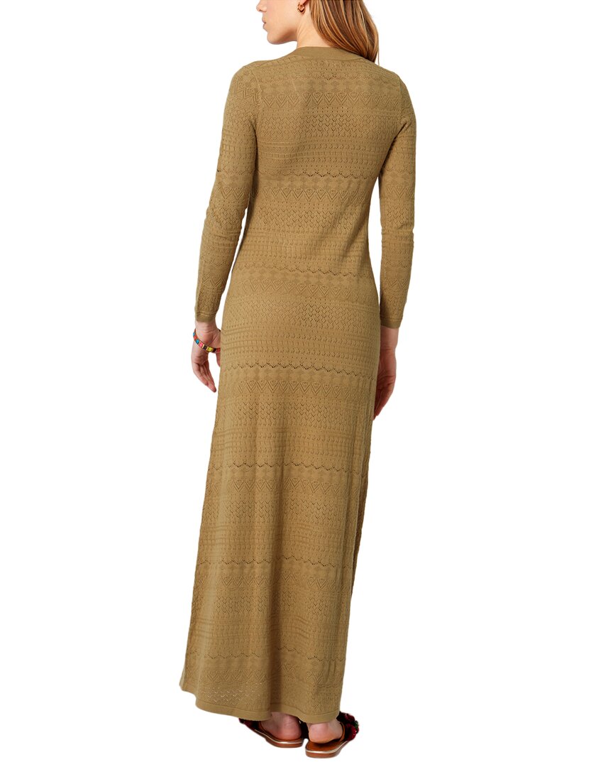 Manoush Dress