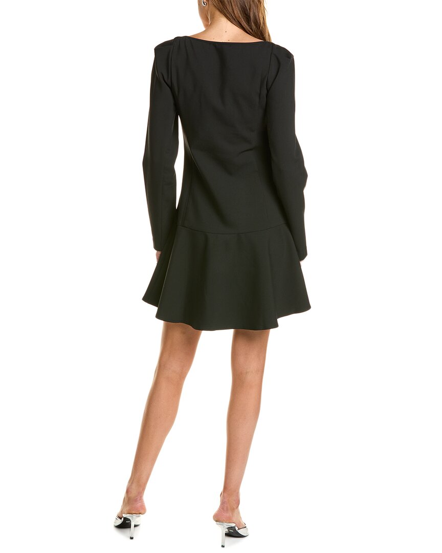 Sophie Rue Nicola Mini Dress