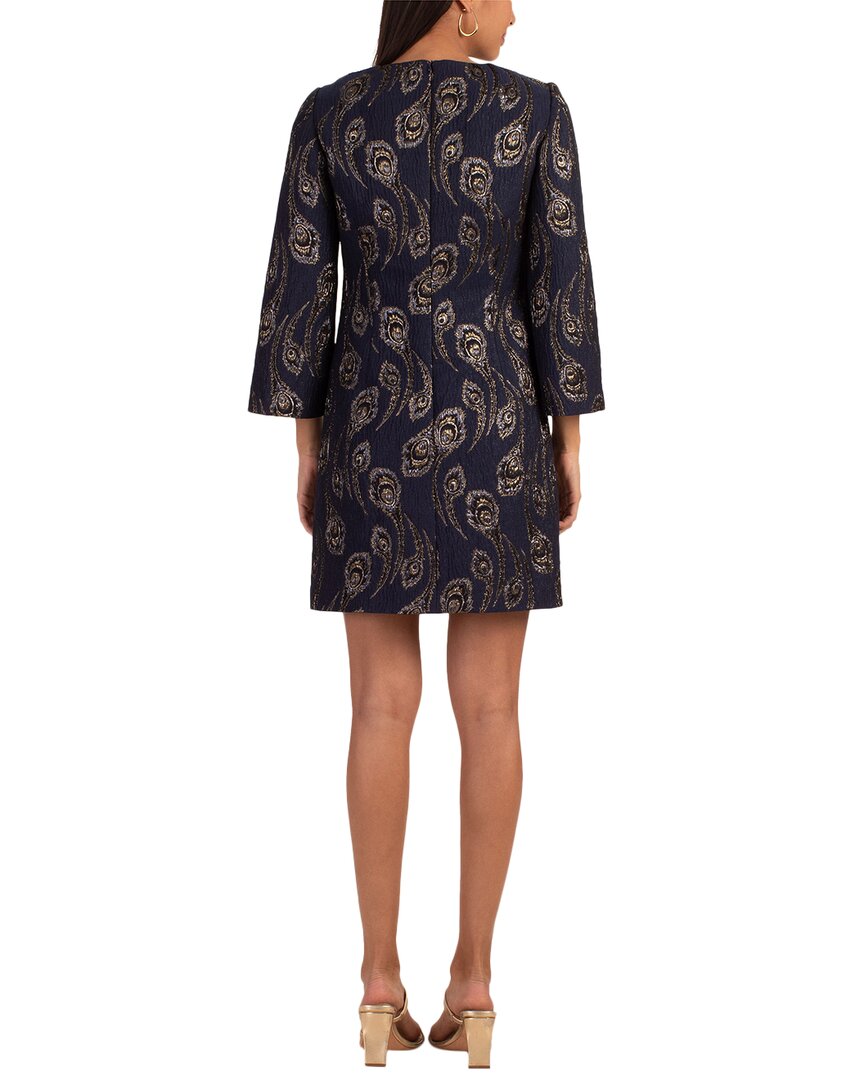 Trina Turk Selfie Dress