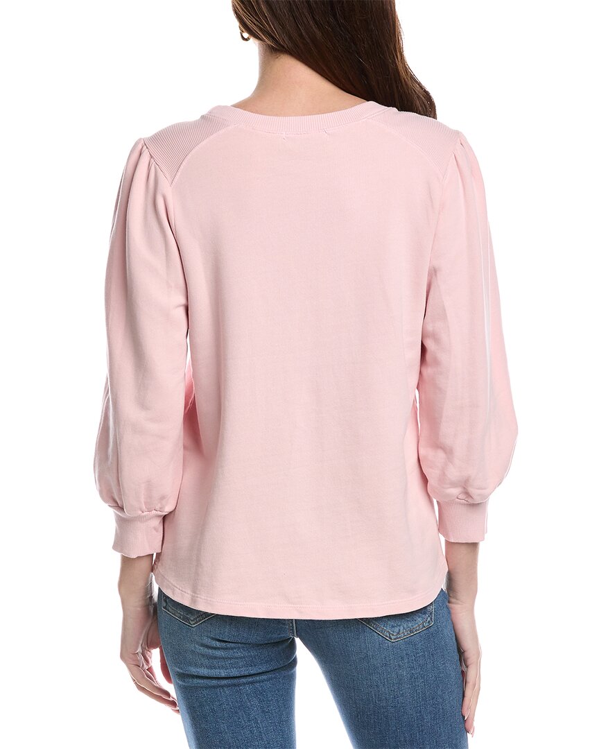 Michael Stars Michael Stars Alice Sweatshirt