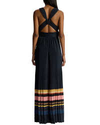 A.L.C. Everly Gown
