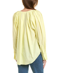 A.L.C. Nomad Top