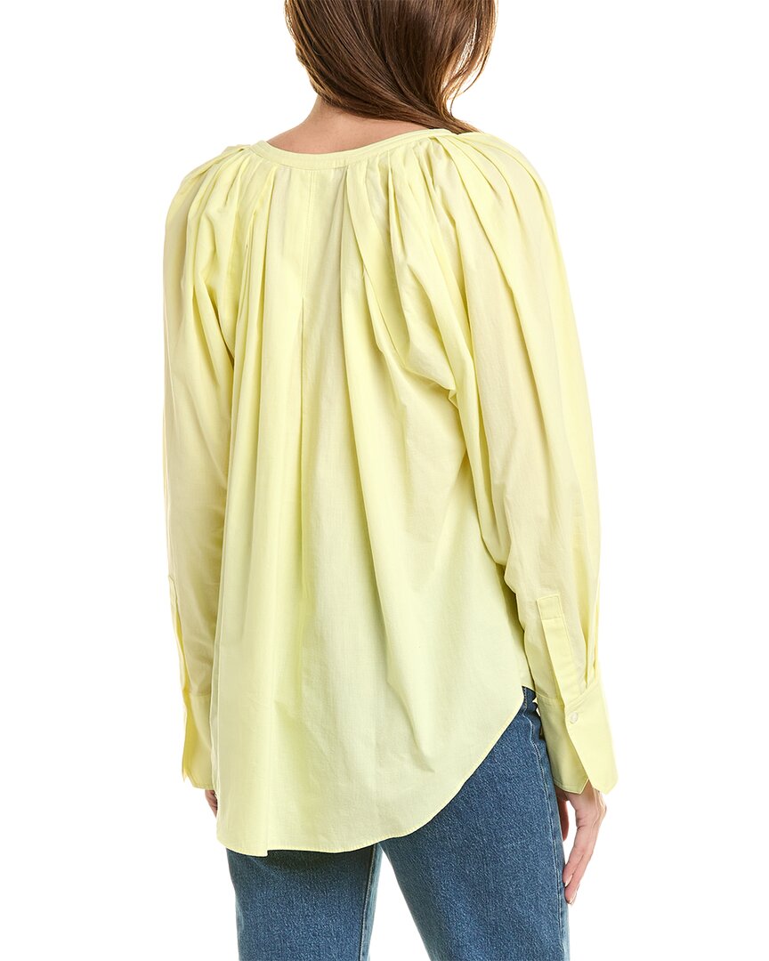 A.L.C. Nomad Top