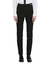 Callas Cortina Slim Fit Trouser