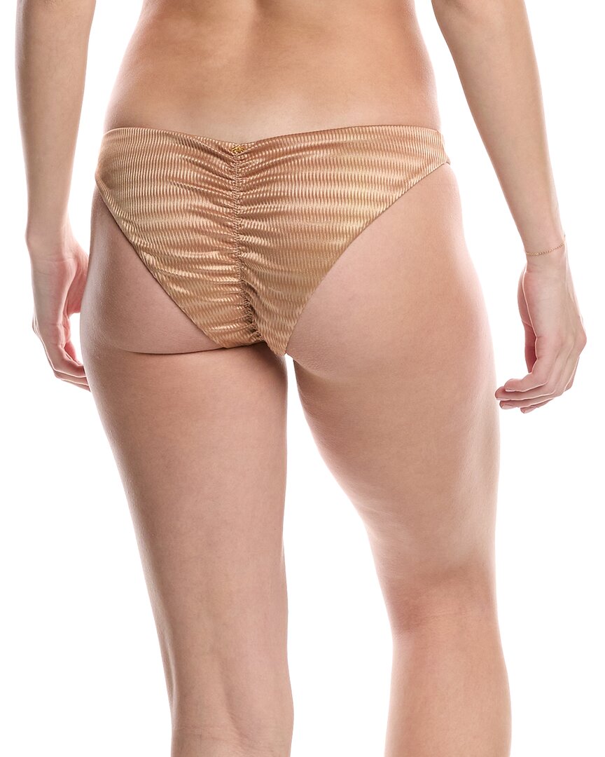 Pq Swim Teeny Bottom