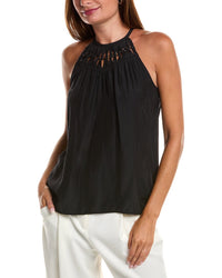 Ramy Brook Katie Top