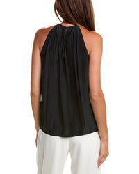 Ramy Brook Katie Top