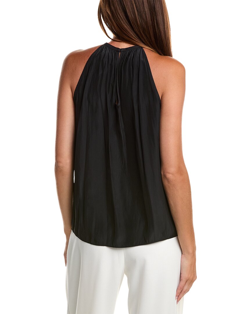 Ramy Brook Katie Top