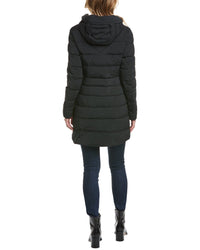 Canada Goose Clair Coat