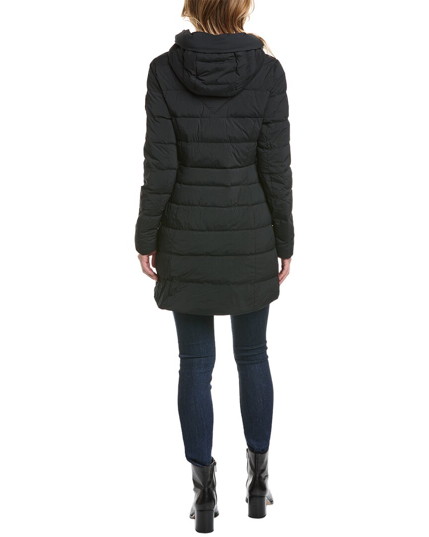 Canada Goose Clair Coat