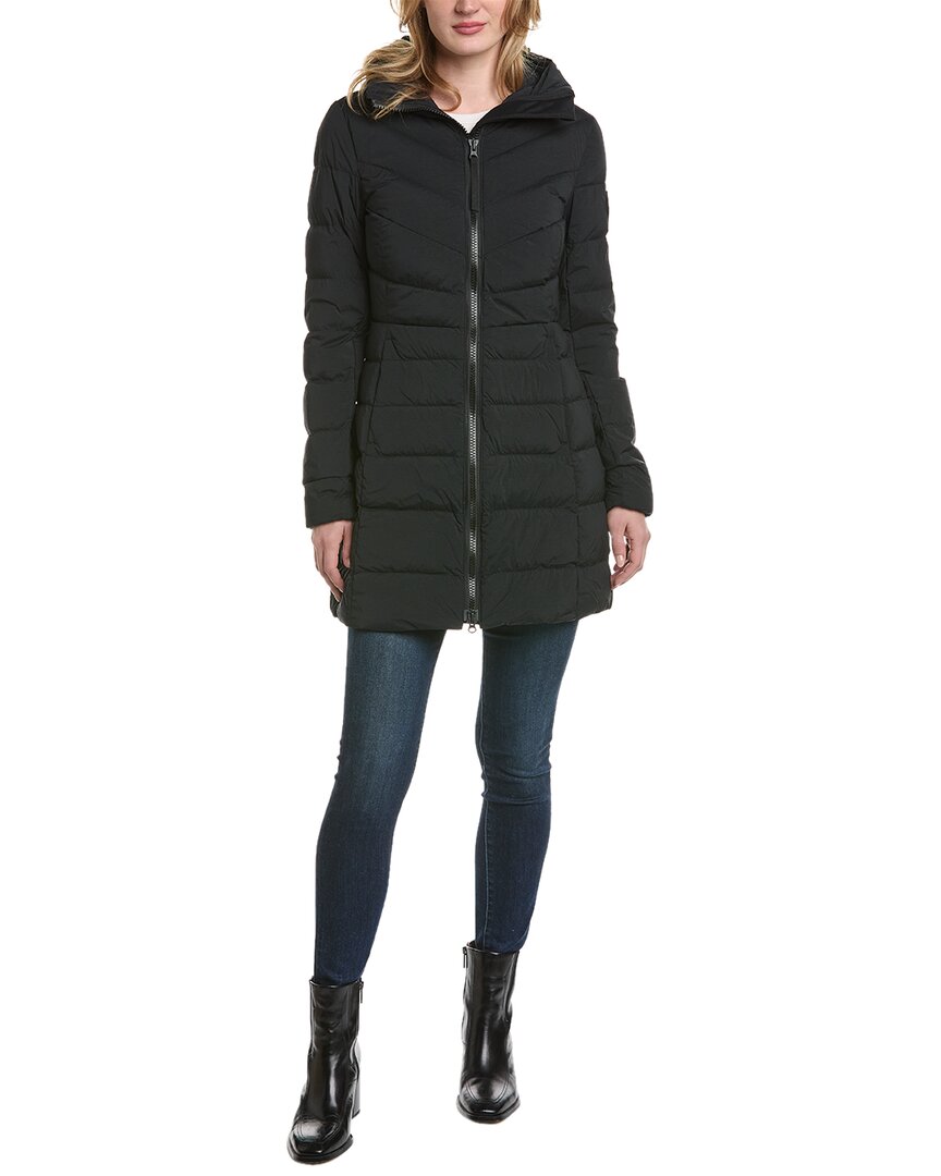 Canada Goose Clair Coat