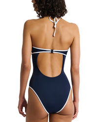 Onia Palermo One-Piece
