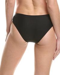 Ramy Brook Cabo Bikini Bottom